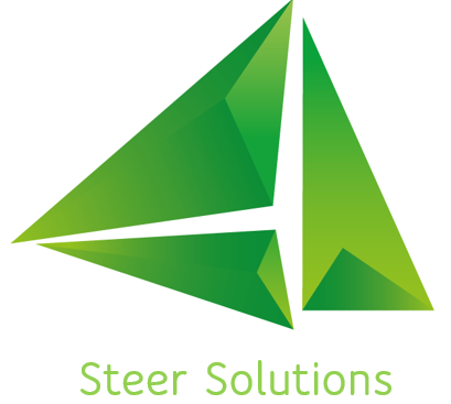 Steer Solutions